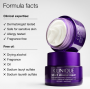 Smart Clinical Repair Overnight Cream+Mask 50ml